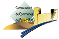 Logo Urféco