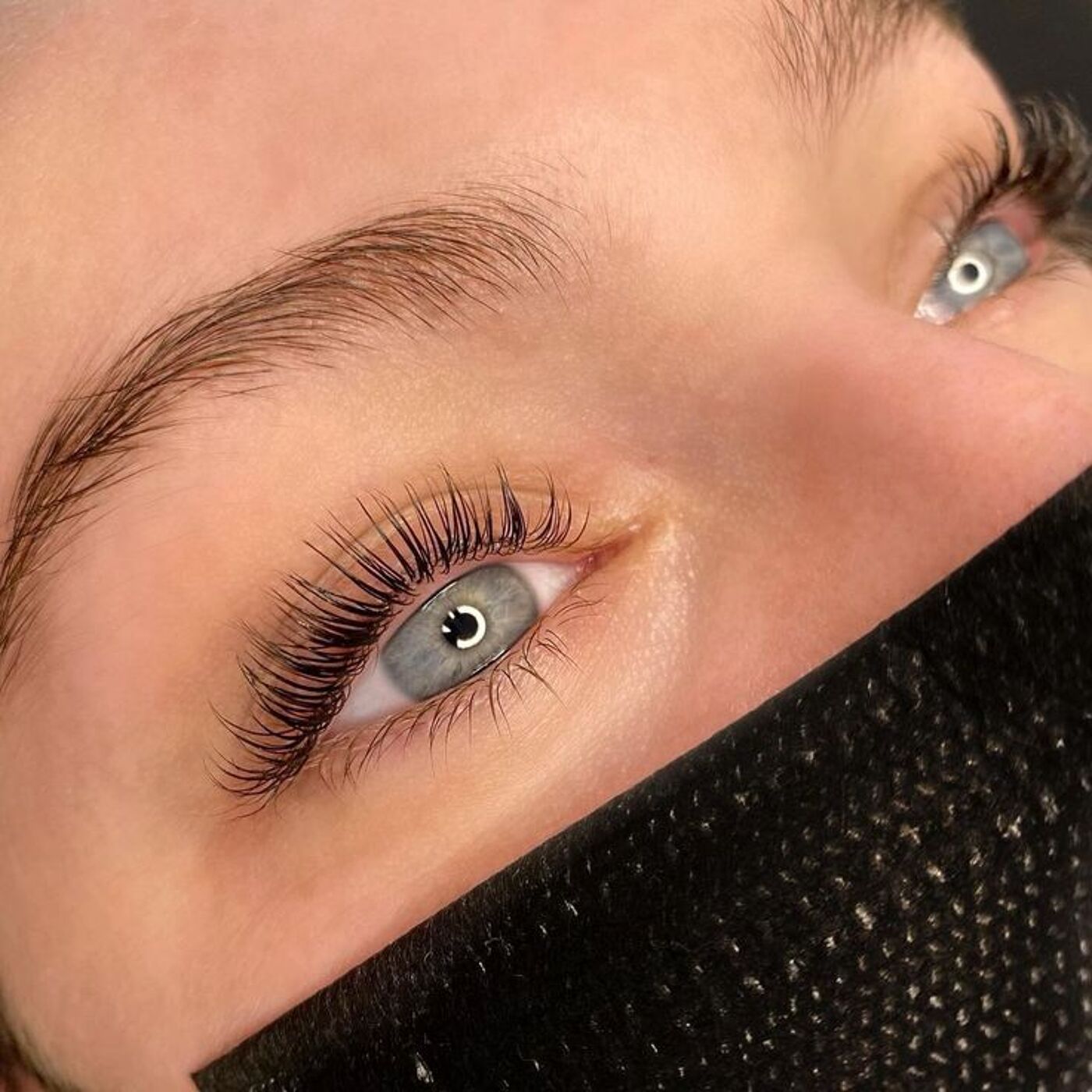 Sublimez Votre Regard 