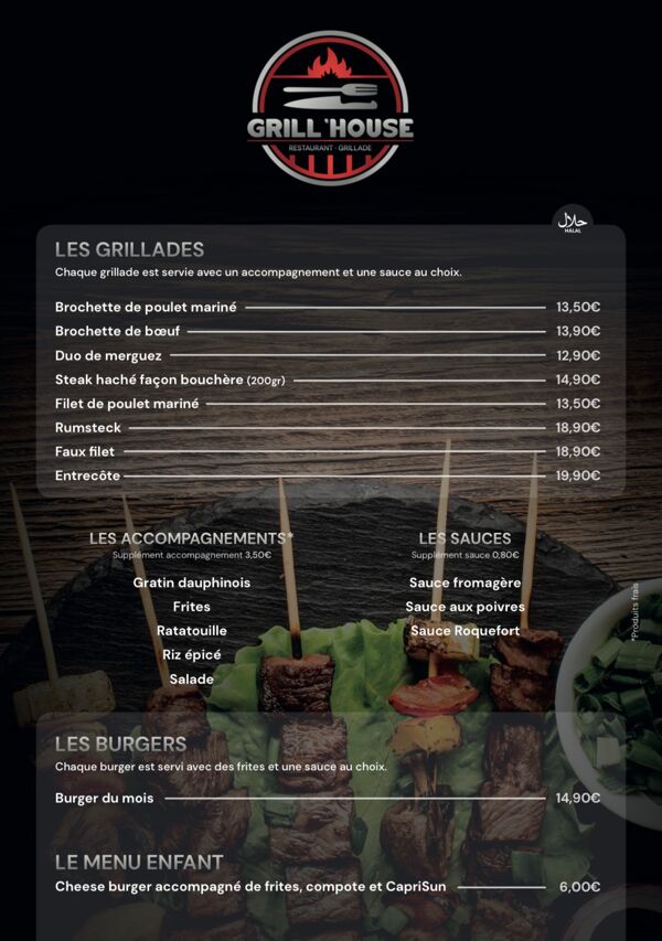 Alors, convaincu ?