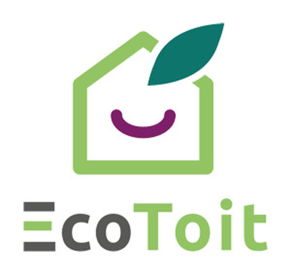 Partenariat avec EcoToit
