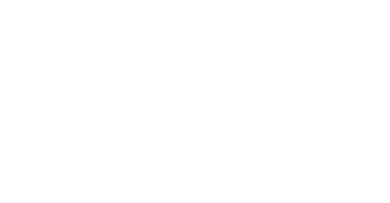 Cette mission spécifique est financée par Troyes Champagne Métropole
