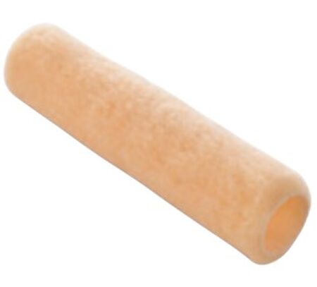Rouleau à colle jetable 22 cm 