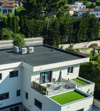 Easy EPDM vs EPDM standard