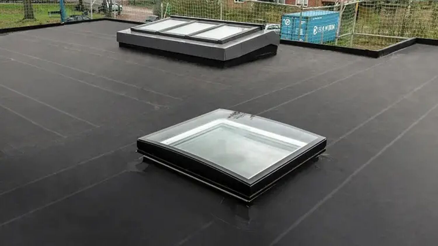 Les packs tout compris