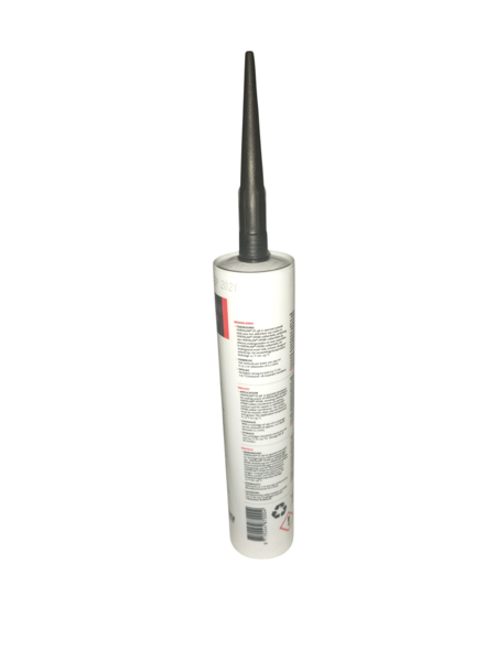 Easy Mastic EPDM 290 ml