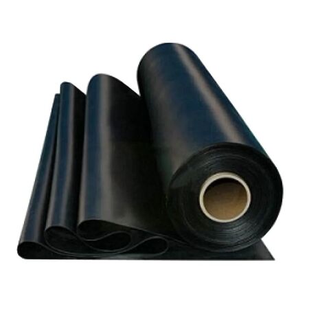 Membrane Easy EPDM  SUPER ECO  0,75 mm  