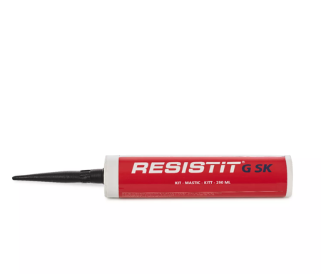 RESISTIT G SK Mastic 290 ml