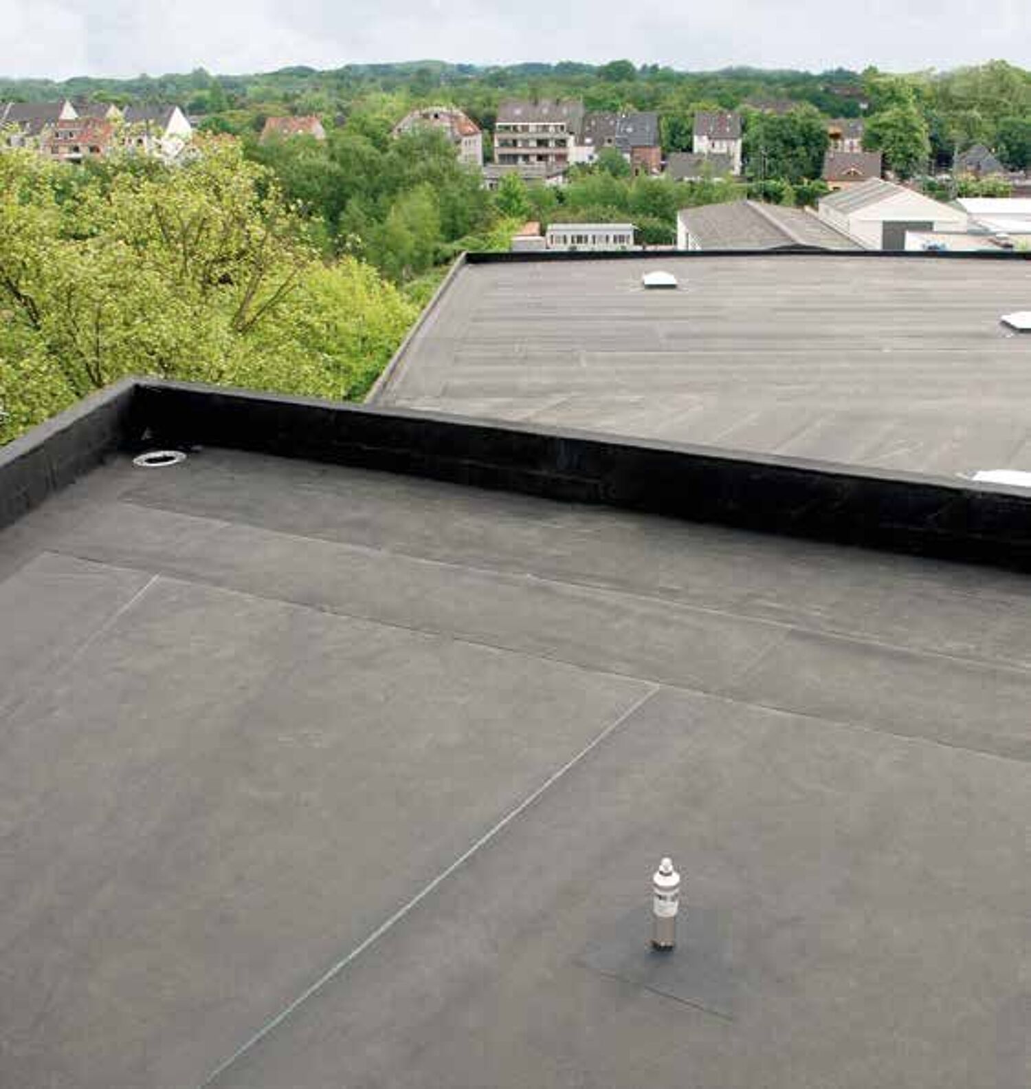 Produits à la carte