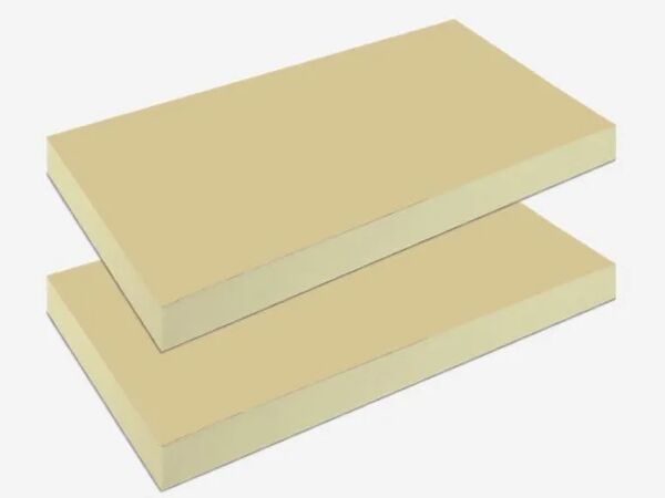 Isolants compatibles : marques et références