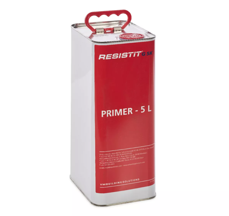RESISTIT G SK Primer