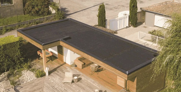 Easy EPDM : qui sommes nous ?