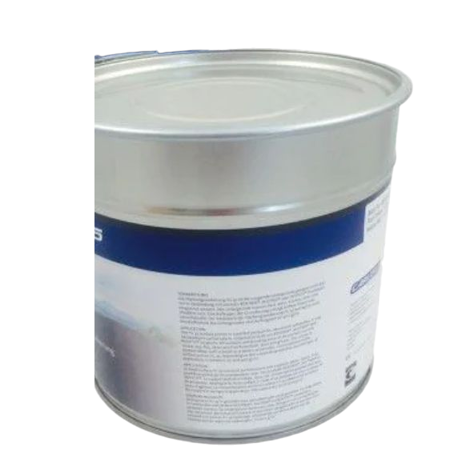 Easy Black Primer 4,5 kg