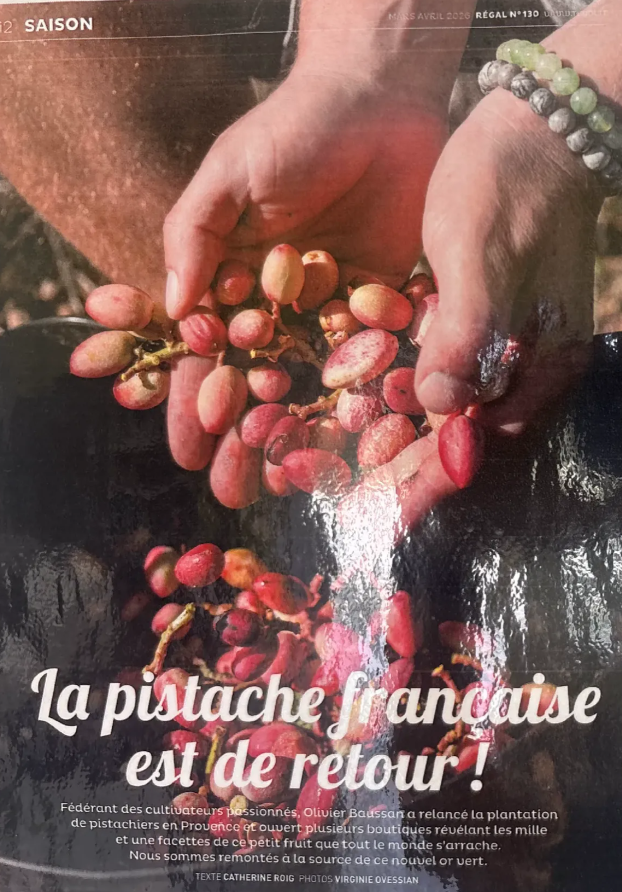 Entrez votre titre ici
