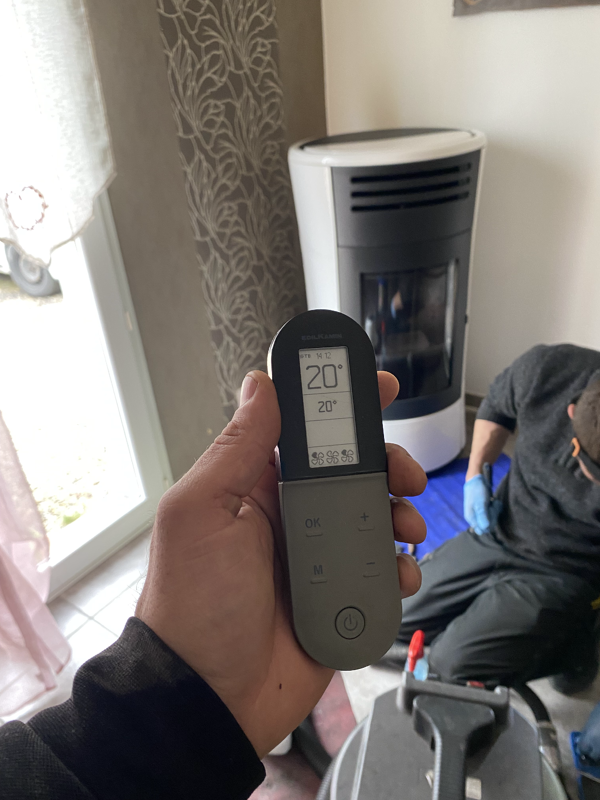 INDICATEUR DE PERFORMANCE 