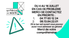 Attention ! 