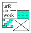 UrfécoWork, votre espace de coworking