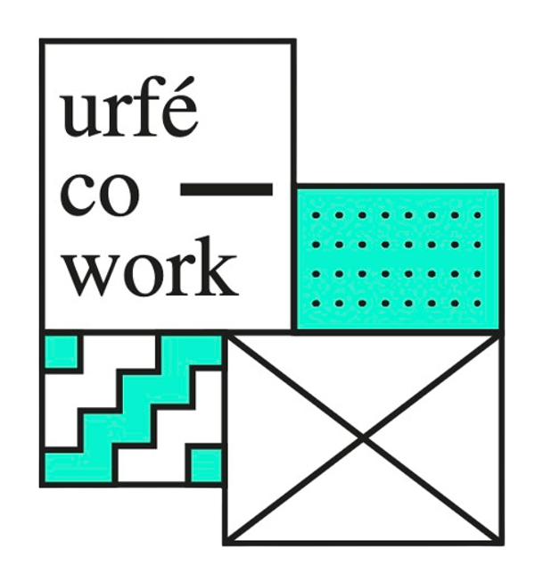 UrfécoWork, votre espace de coworking