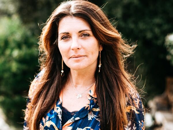 Colorez votre vie professionnelle