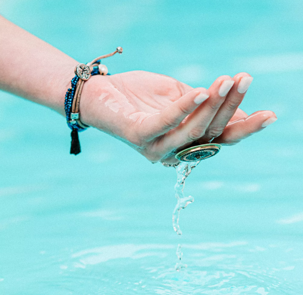 Bilan de compétences