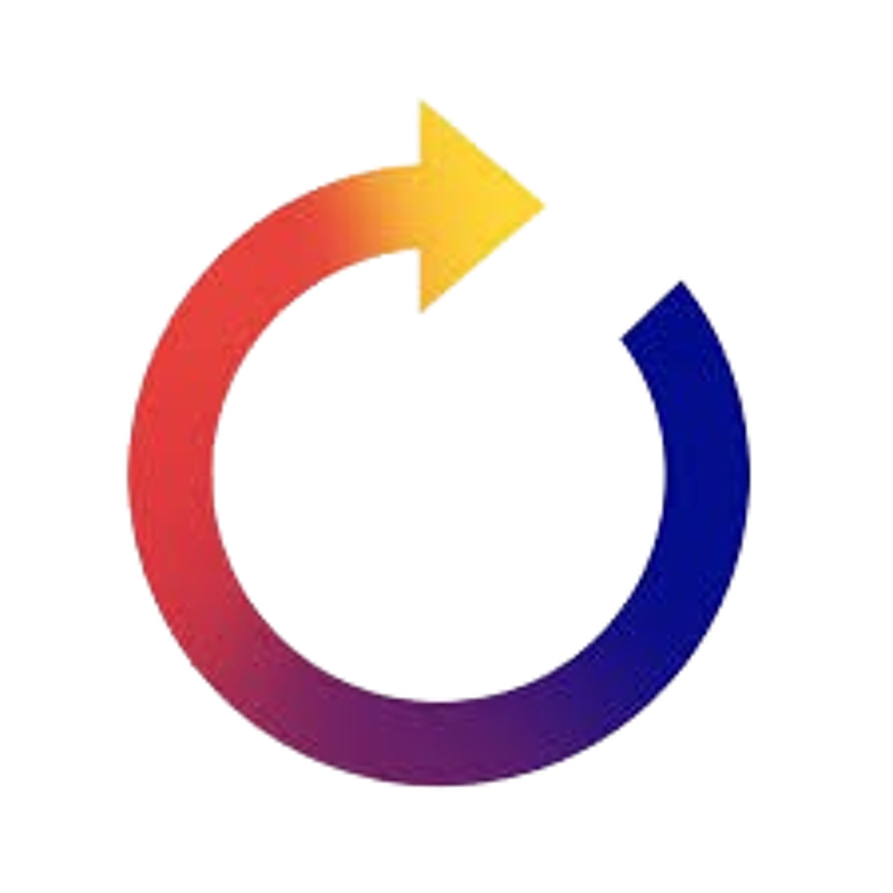 ORIENT'ACTION - Leader du bilan de compétences