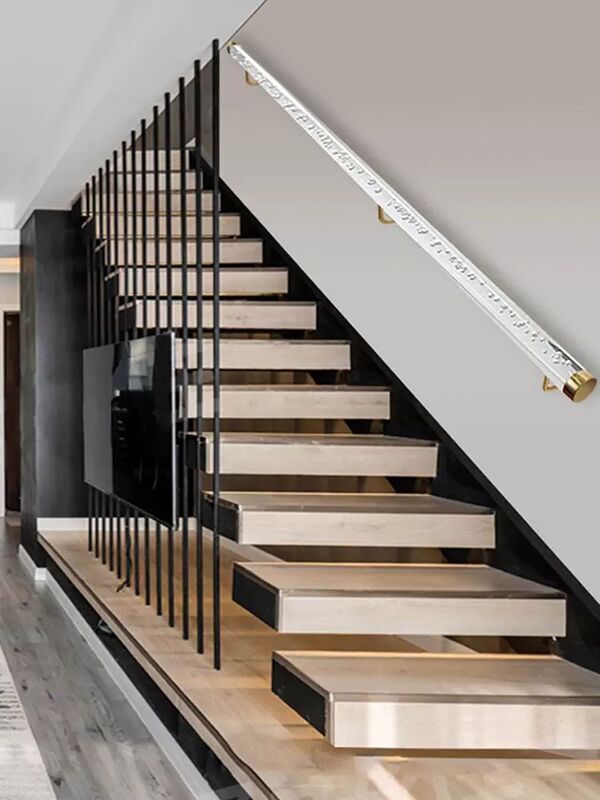 Solutions Polyvalentes