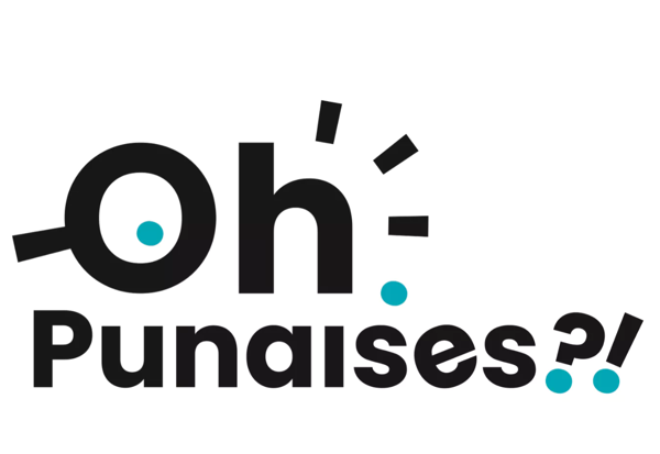 Des spécialistes à l’écoute<br>