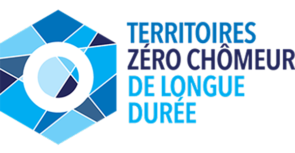 Comprendre l’expérimentation Territoires Zéro Chômeur