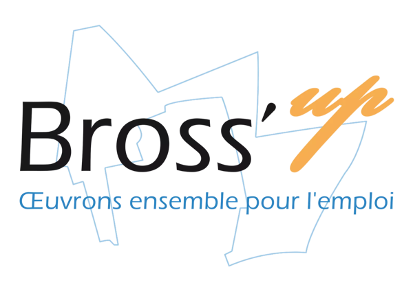 Le rôle de Bross’Up dans l’expérimentation