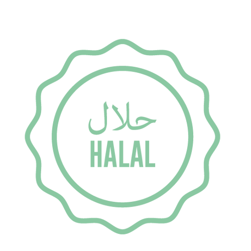 Halal