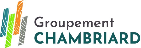Une société du Groupement Chambriard