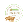 BOUGUEREAU a 30 ans !