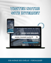 Informations essentielles en ligne