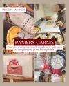 Commandes de paniers personnalisés ✨