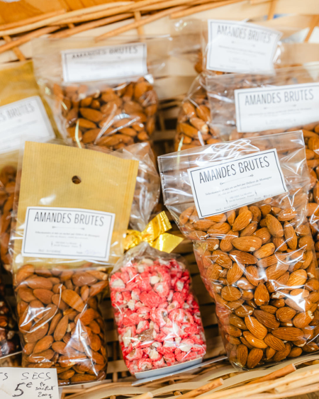 Des saveurs locales qui réchauffent le cœur 🔥