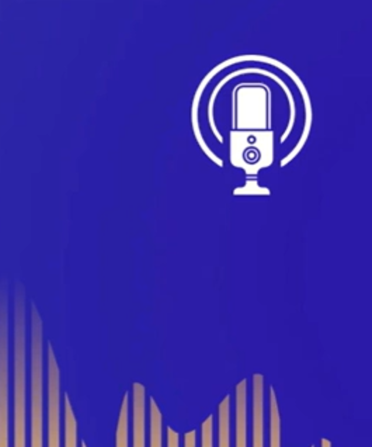 Podcast