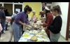 Chiche, une cantine : la première cantine solidaire de Digne !