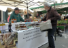 Manger local