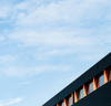 Notre approche sur mesure