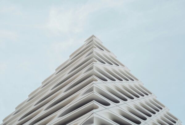 Gestion et développement RH à Lyon