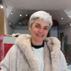 Béa CHARROIN