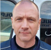 Sébastien VOLPE