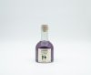 <h4>Liqueu