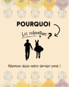 L'esprit du voyage et du partage