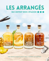 Des saveurs fruitées à savourer