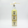 <h4>Limonc