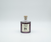 <h4>Liqueu
