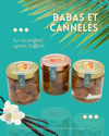 Sucre et plaisir post-effort