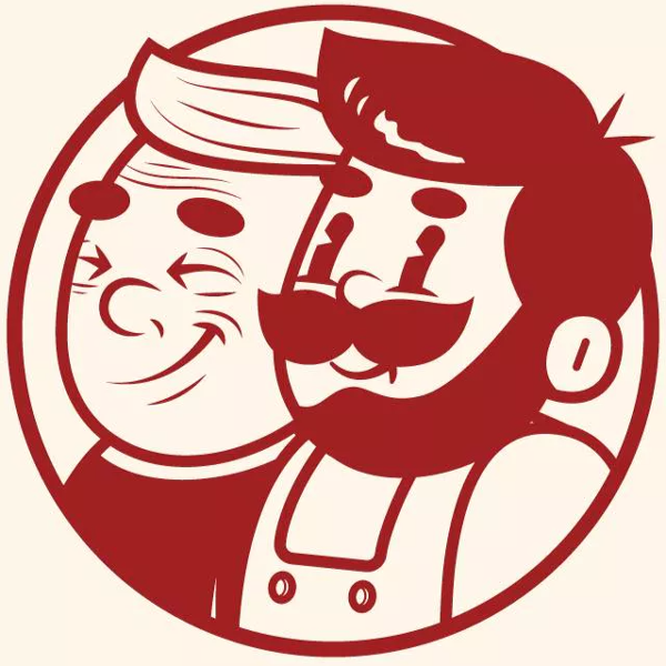 À propos de Tambouille