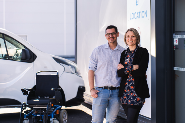 Des valeurs fondamentales