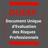 Le DUERP : Un Outil Essentiel pour la Sécurité en Entreprise